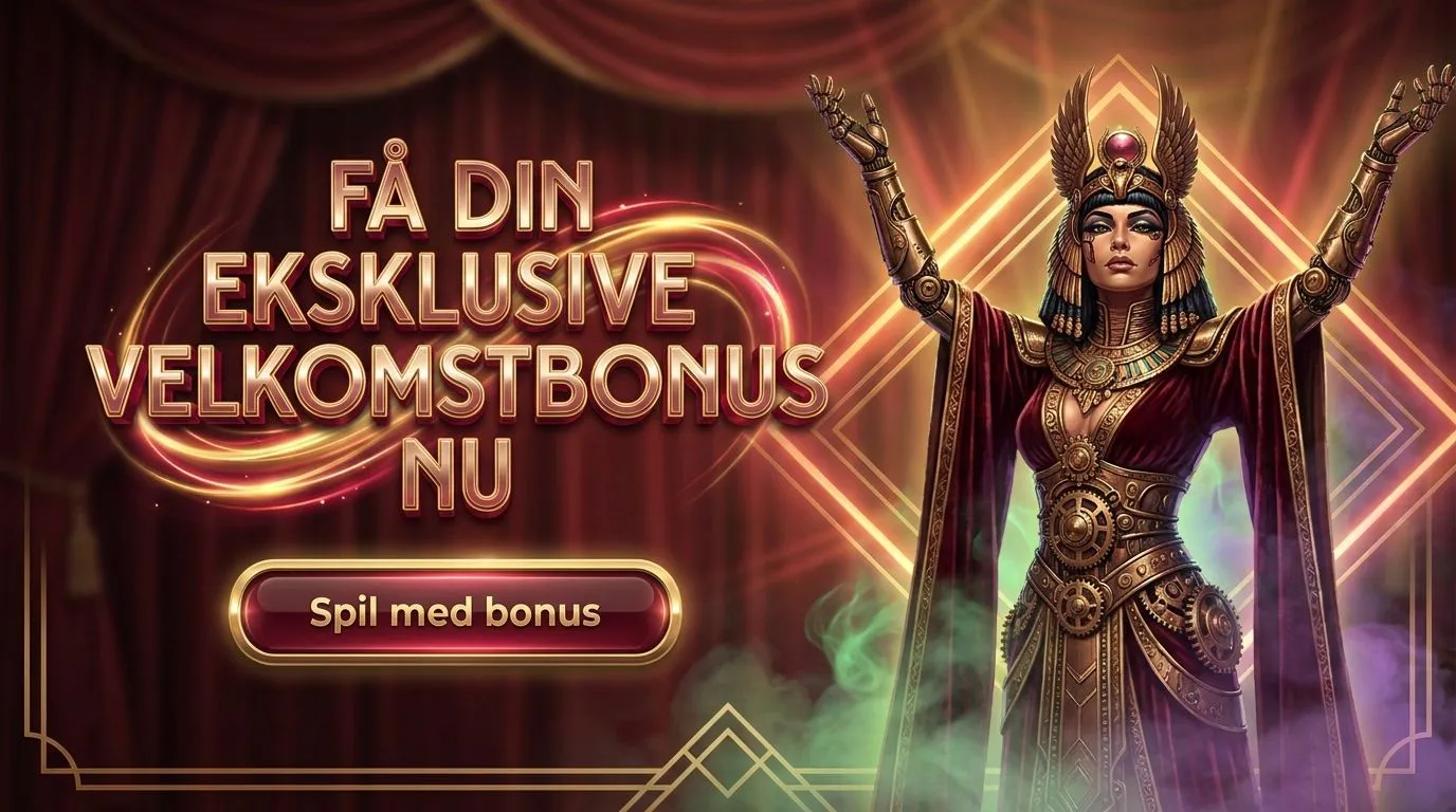Casinostuen